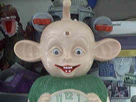 bibo's user image