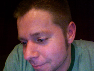 chargrill's user image