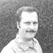 bilfurd's user image