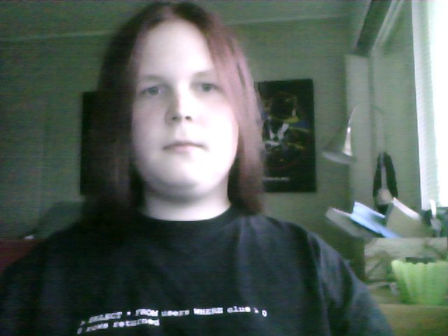 jh-'s user image