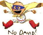onelesd's user image