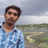 uday_sagar's user image