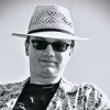 blindluke's user image