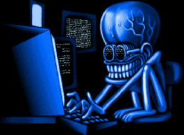 husoft's user image