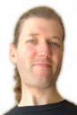 Arrowhead's user image