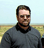 SciDude's user image
