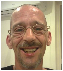 holli's user image