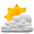 northwind's user image