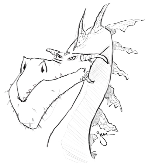 Smaug's user image