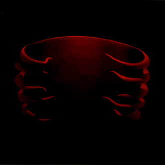 toolic's user image