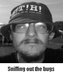 cavac's user image
