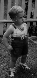 SirBones's user image