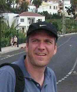 m-rau's user image