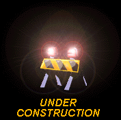 Mr. Lee's user image