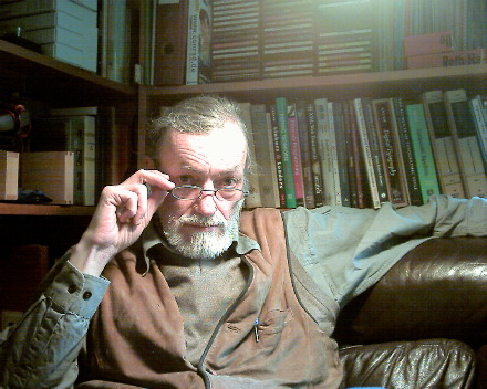 Anno's user image