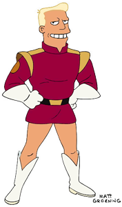 wardy3's user image