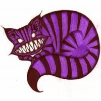 temporal's user image