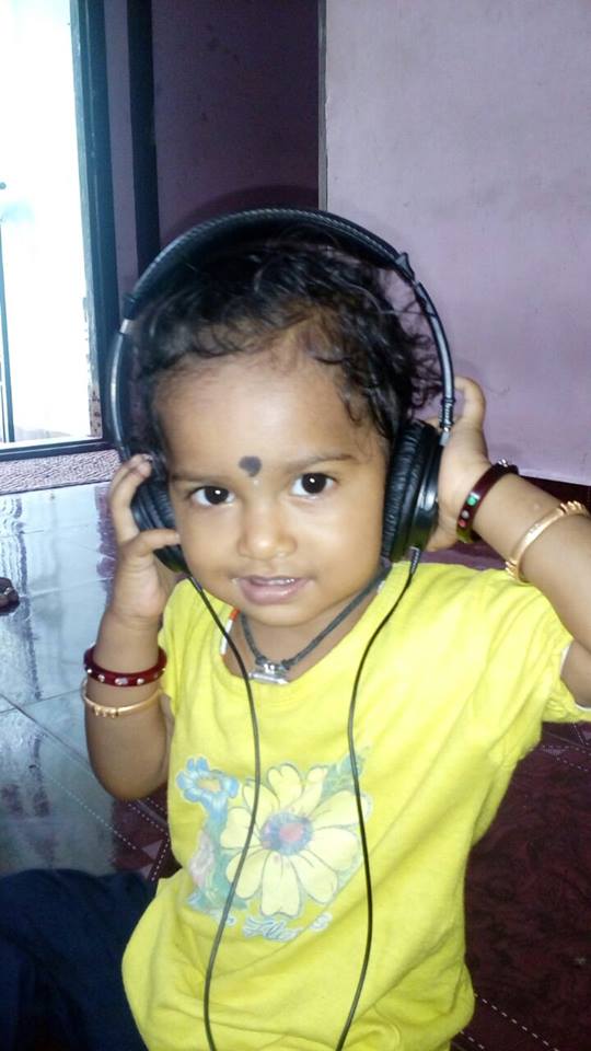 vinoth.ree's user image