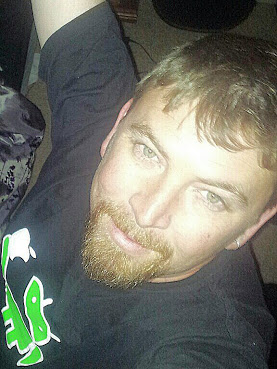 kielstirling's user image