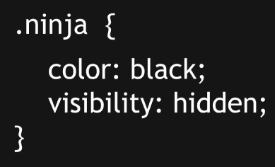 code-ninja's user image