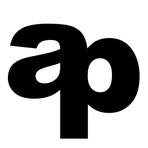 Aristotle's user image