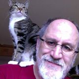 jsbach1's user image