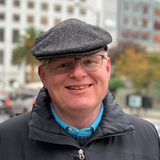 Aaronrp's user image