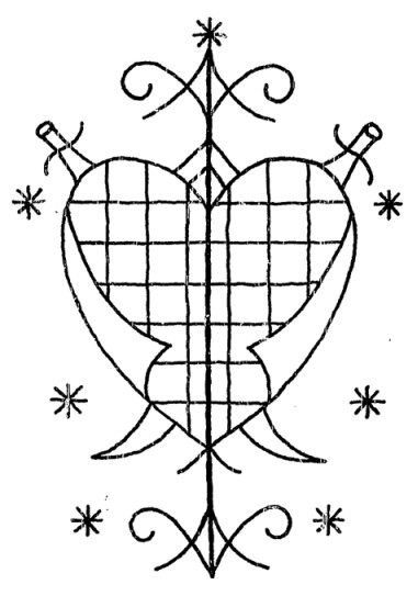 erzuuli's user image