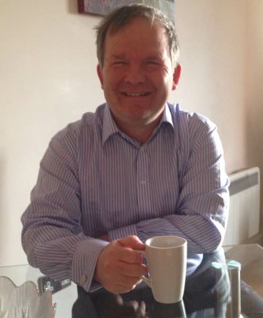 space_monk's user image