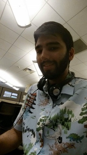 Phenomanan's user image