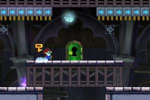 holyghost's user image