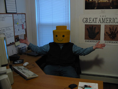 JayBonci's user image