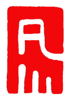 Sigmund's user image