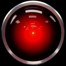 Lord Wrath's user image