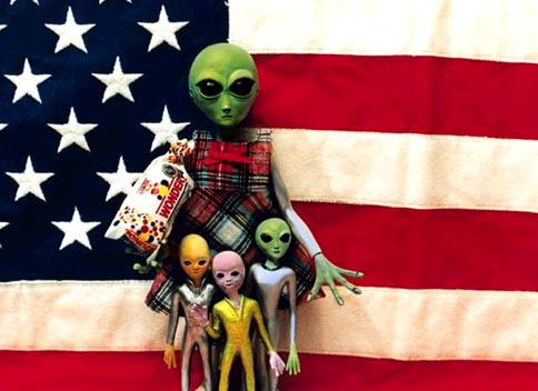 justinNEE's user image