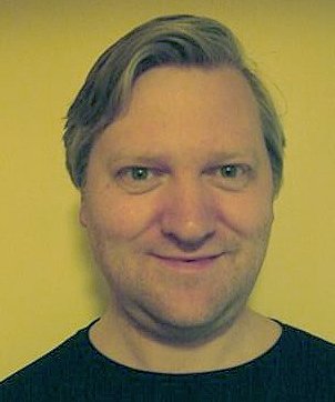 rinceWind's user image