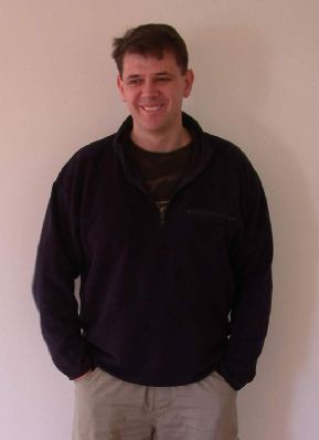 greenFox's user image