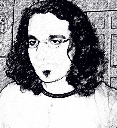 eduardo's user image