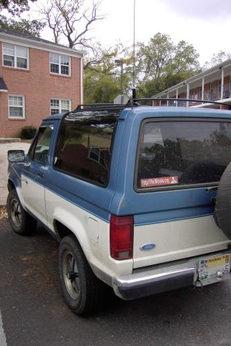 newrisedesigns's user image