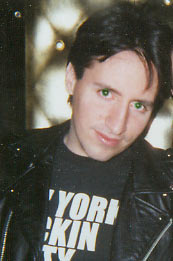 thunders's user image