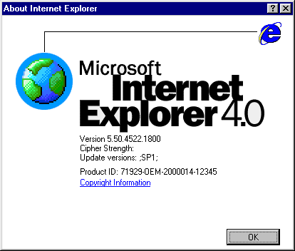 Nomis52's user image