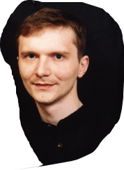 vkonovalov's user image