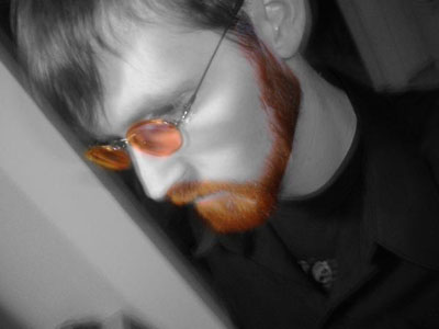 defyance's user image