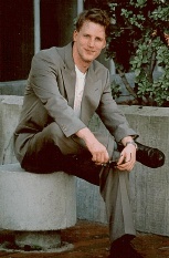 hiseldl's user image