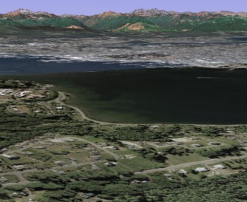 gryphon's user image