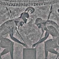 BorgCopyeditor's user image