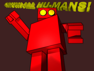 Phaysis's user image