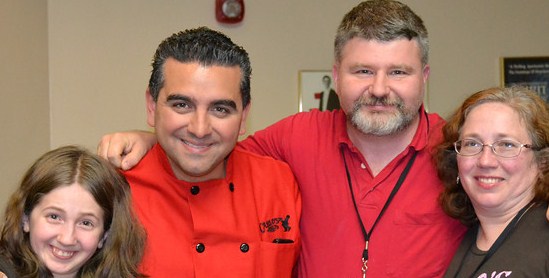 TStanley's user image