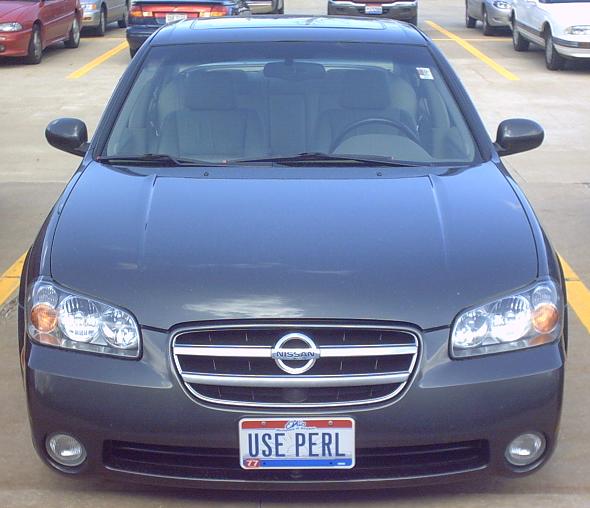 jk2addict's user image