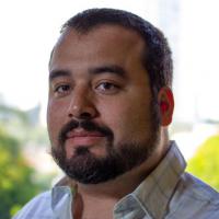 JP Sama's user image